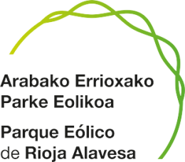 logo-Parque-eolico-RA